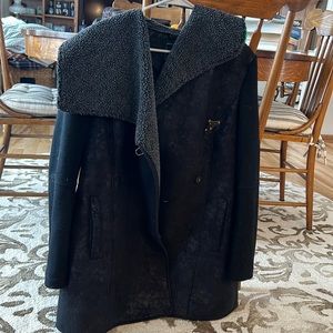 Sam Edelman coat